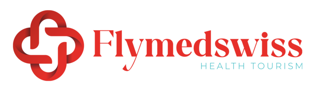 Flymedswiss Health Tourism